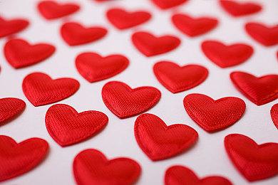 《生化危机9》Capcom内部开发团队规模超200人